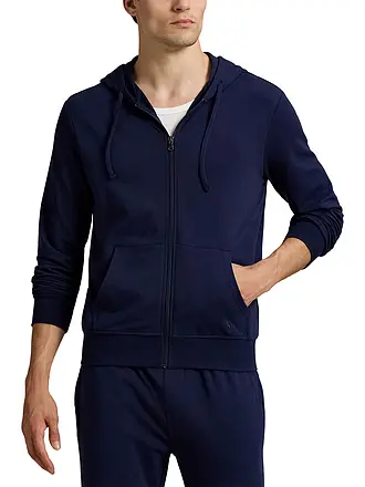 POLO RALPH LAUREN | Loungewear Hose | blau